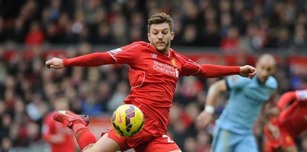 穆里略希望 穆里略希望