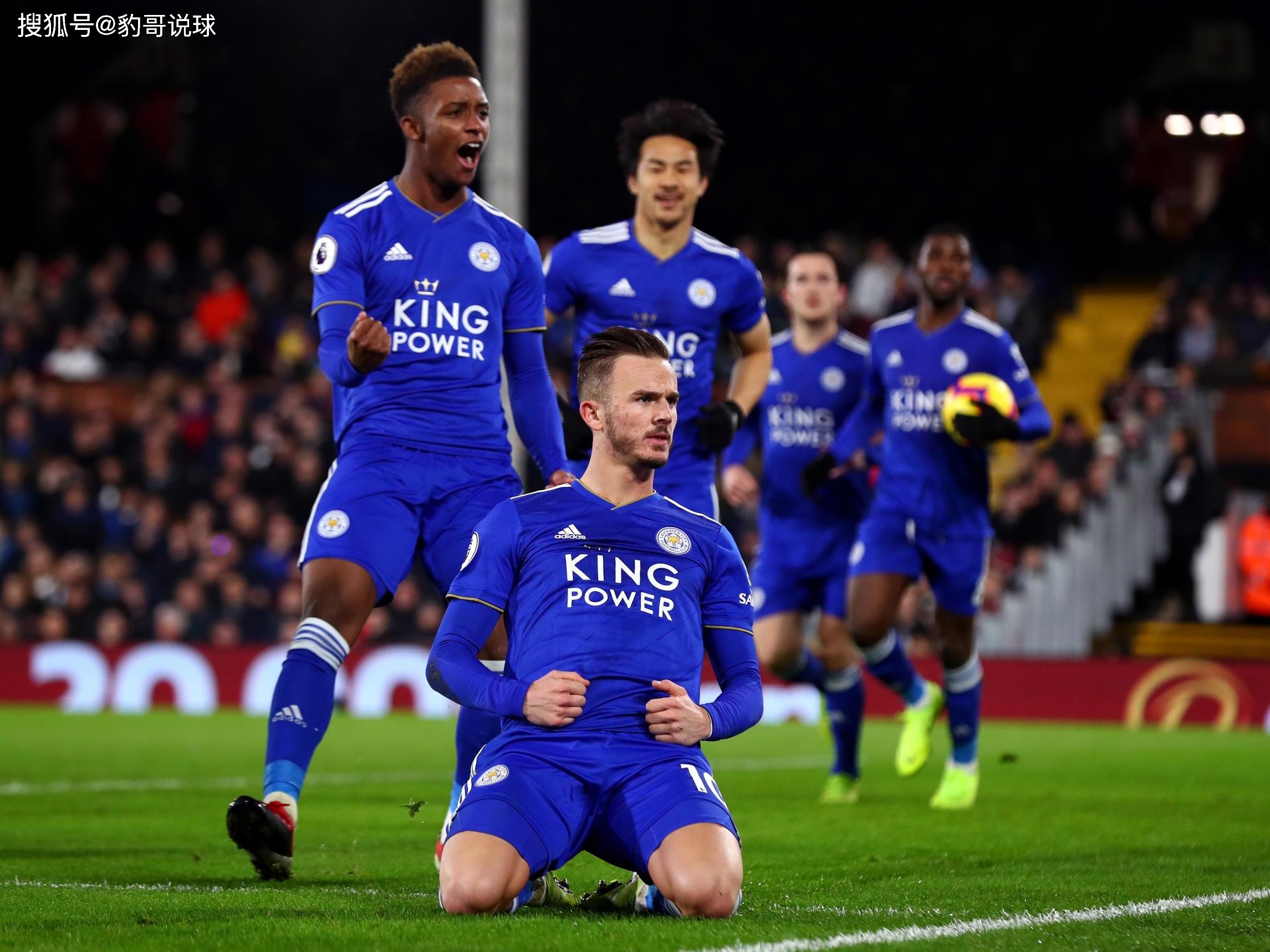 橄榄球特训 橄榄球特训