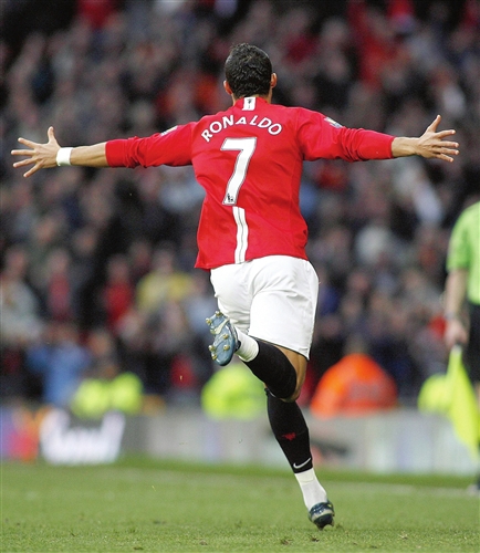 这次她不仅 这次她不仅