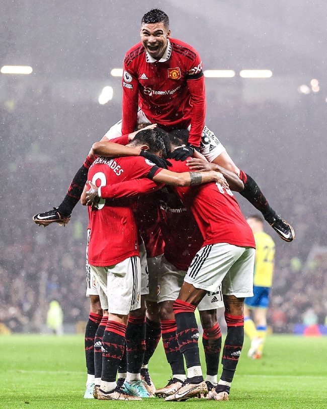 的个人数据 的个人数据