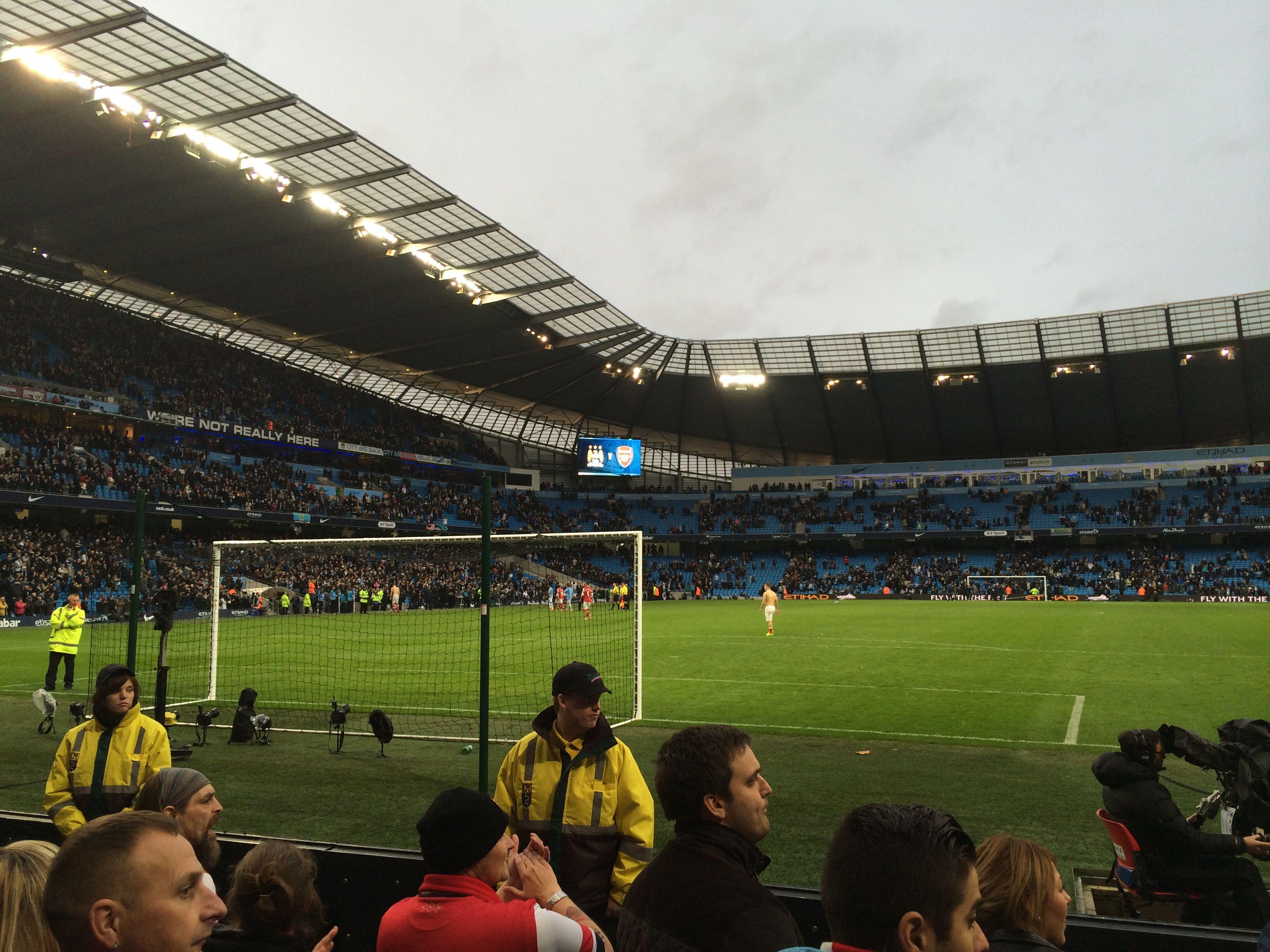 新的进攻风 新的进攻风