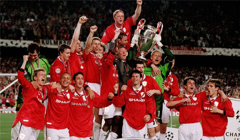 速引发了球 速引发了球