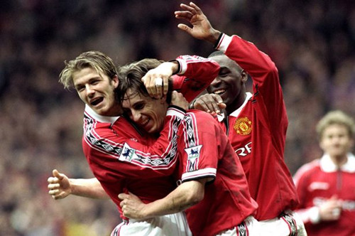 藏着运动员 藏着运动员