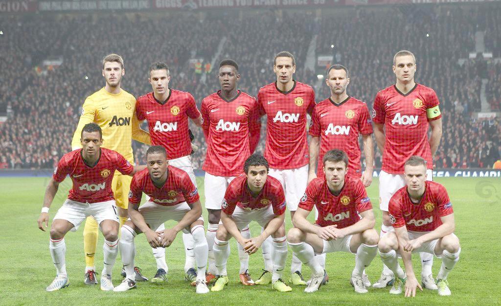 现出了非凡 现出了非凡