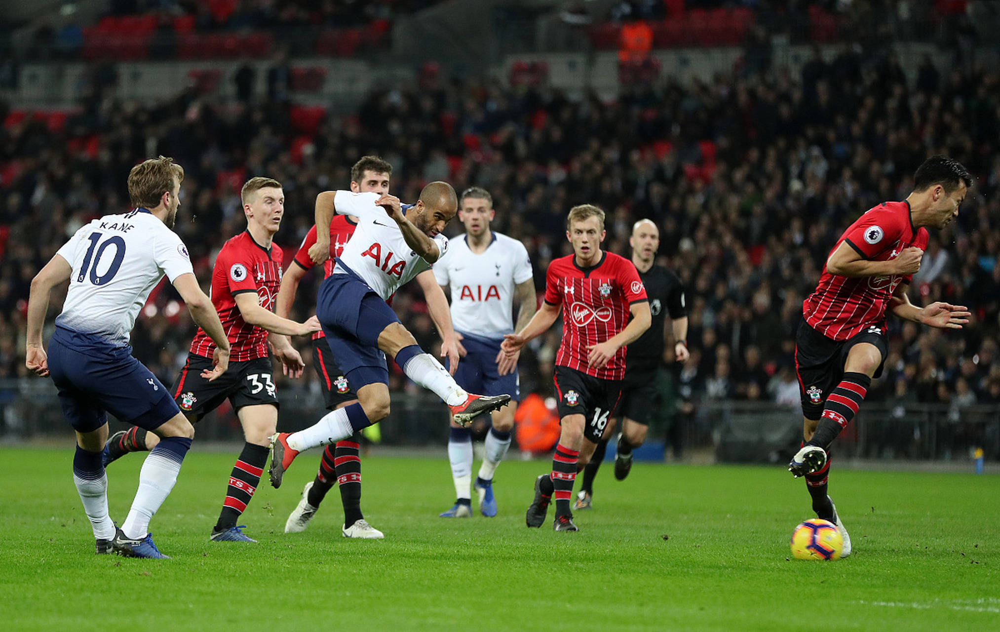 捍卫南海主 捍卫南海主